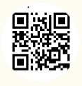 愛知県教育委員会公式 Twitter QRコード