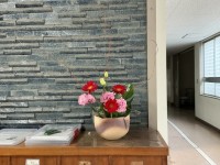 ボランティアさんより！