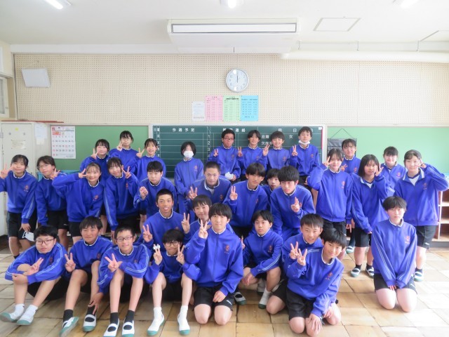 ２－５　ＳＴＡＲＴ