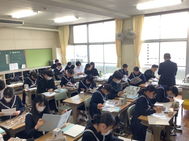 https://handa.schoolweb.ne.jp/2320078/blog_img/232143395?tm=20250304131746