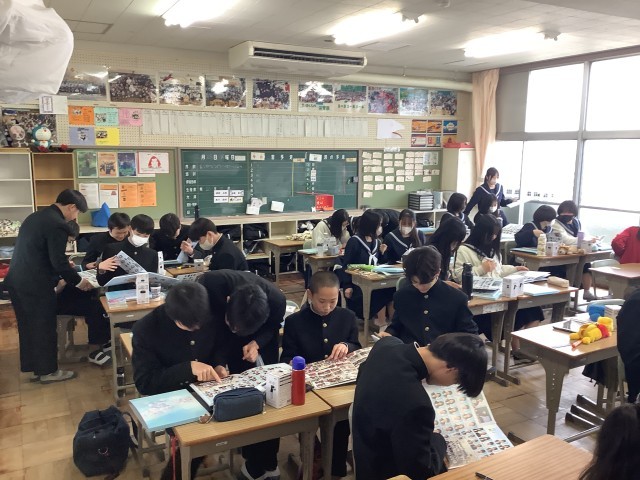 https://handa.schoolweb.ne.jp/2320078/blog_img/232143396?tm=20250304131746