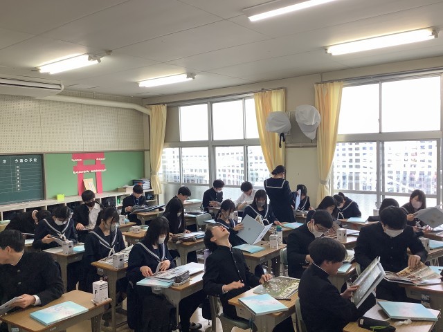 https://handa.schoolweb.ne.jp/2320078/blog_img/232143397?tm=20250304131747