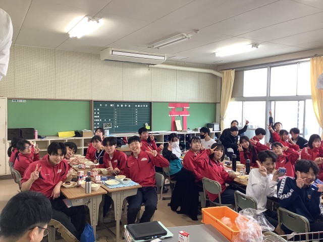 https://handa.schoolweb.ne.jp/2320078/blog_img/232170594?tm=20250305180056