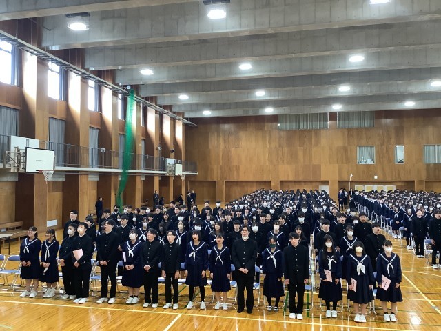 https://handa.schoolweb.ne.jp/2320078/blog_img/232176883?tm=20250306110631