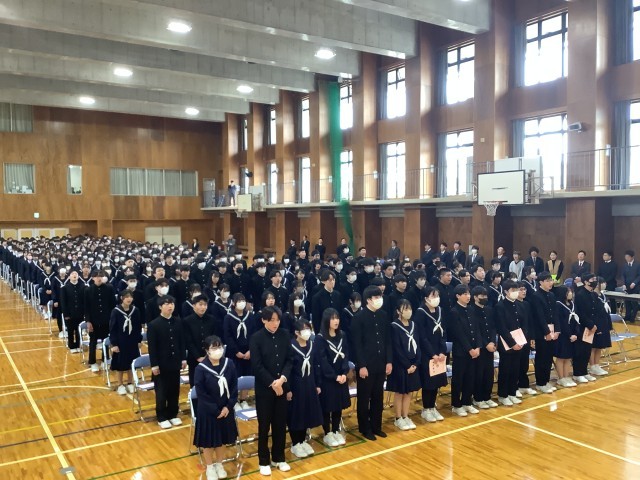 https://handa.schoolweb.ne.jp/2320078/blog_img/232176884?tm=20250306110631