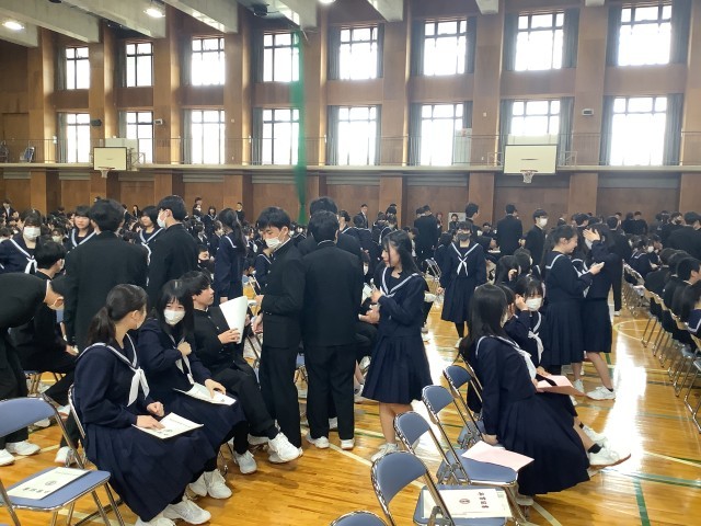 https://handa.schoolweb.ne.jp/2320078/blog_img/232177053?tm=20250306111058