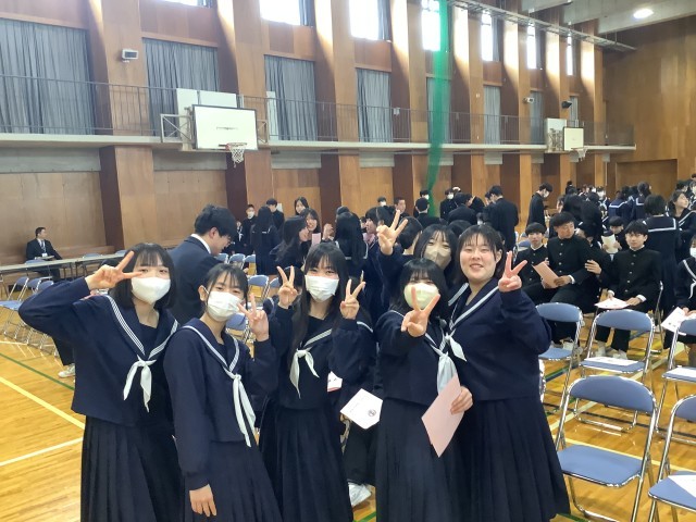 https://handa.schoolweb.ne.jp/2320078/blog_img/232177055?tm=20250306111058