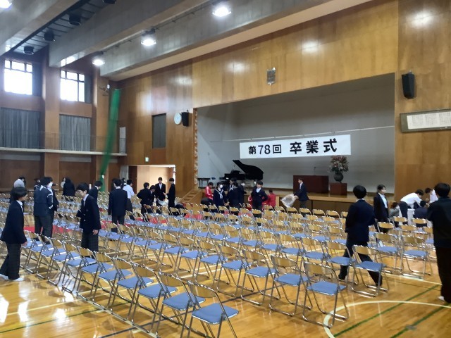 https://handa.schoolweb.ne.jp/2320078/blog_img/232183977?tm=20250306150833