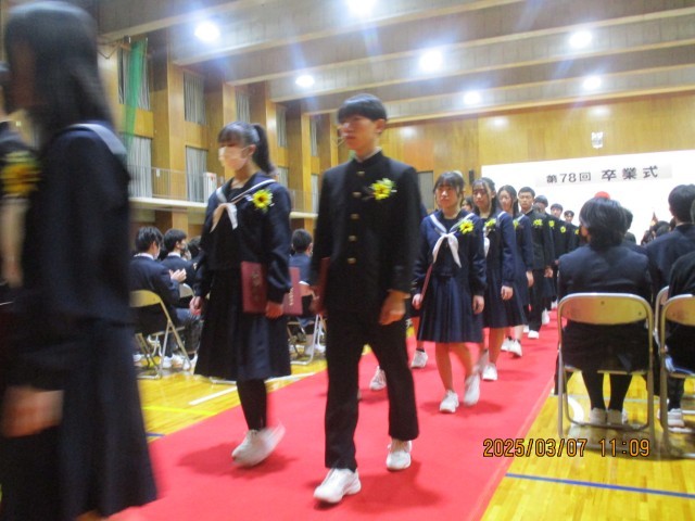 https://handa.schoolweb.ne.jp/2320078/blog_img/232201361?tm=20250307143206